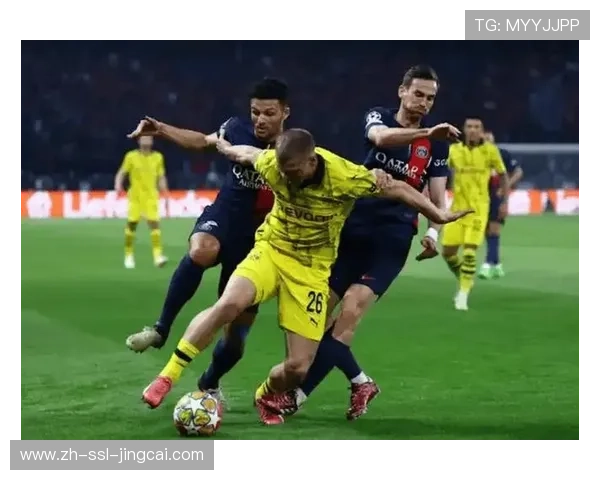 朗斯一月份平勒阿弗尔，主场防守组织井然有序