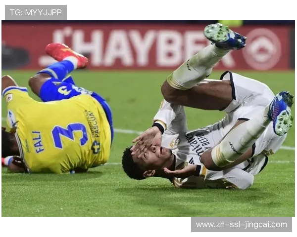 瓦伦西亚0-2不敌皇马，主队主场不败纪录被终结