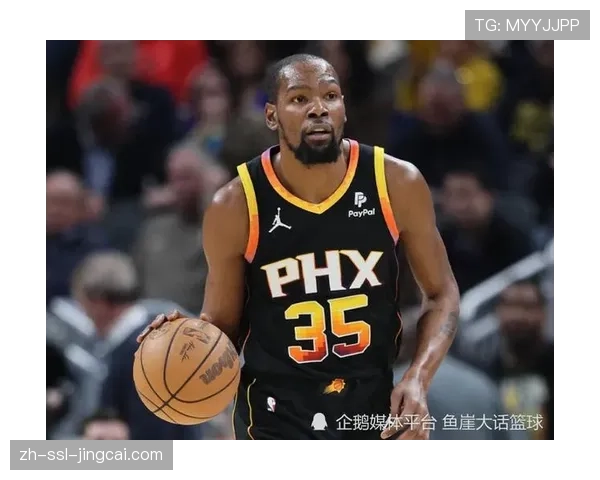 老鹰爆冷击败太阳,特雷-杨绝杀,太阳跌至西部第七 老鹰爆冷击败太阳,特雷-杨绝杀,太阳跌至西部第七