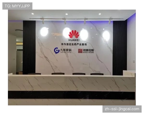 科技公司发布新型训练人墙模型,已获多家意甲俱乐部询价 科技公司发布新型训练人墙模型,已获多家意甲俱乐部询价