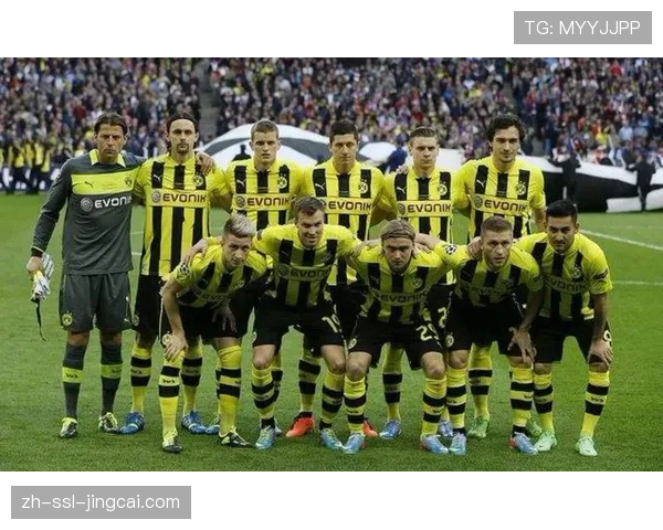 拜仁vs多特蒙德比赛,场边广告牌首次尝试全息投影技术展示 拜仁vs多特蒙德比赛,场边广告牌首次尝试全息投影技术展示