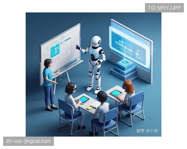 多家俱乐部测试AI助教系统,实时提供控球风险与机会建议 多家俱乐部测试AI助教系统,实时提供控球风险与机会建议