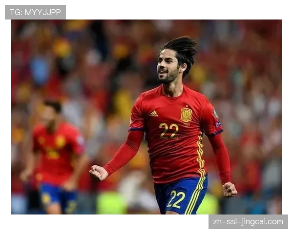 赛后分析:皇马中场失衡,如何被多特蒙德的快速转换击溃 赛后分析:皇马中场失衡,如何被多特蒙德的快速转换击溃