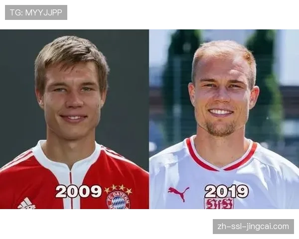 德甲50+1规则再引争议，高层坦言十年错失150亿欧元投资